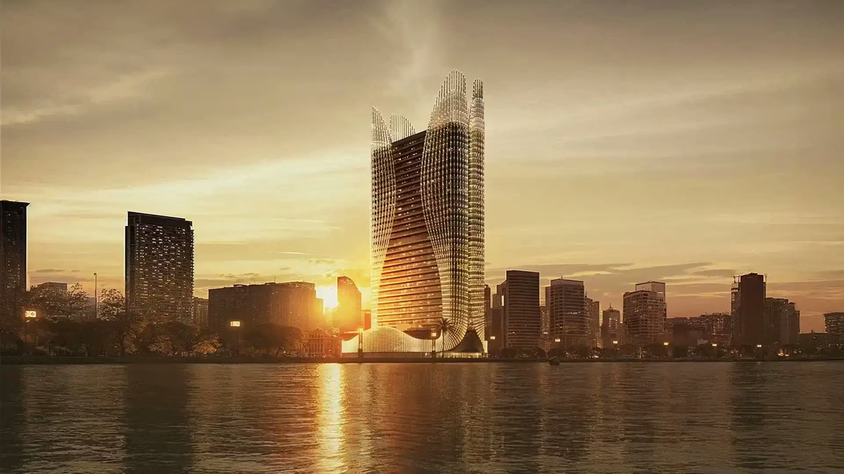 The Distressed Off-Plan Transfer Guide: How Cash Buyers Are Finding 2026's Best Deals